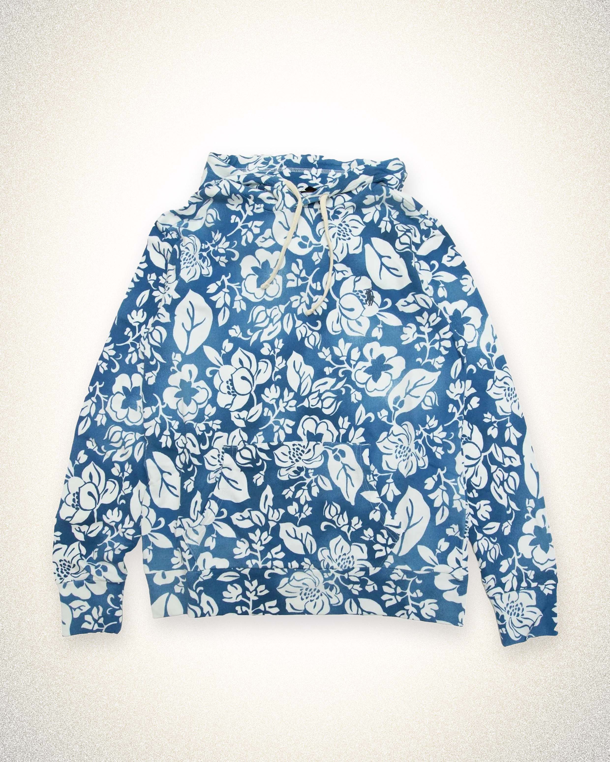 Polo Ralph Lauren Hoodie