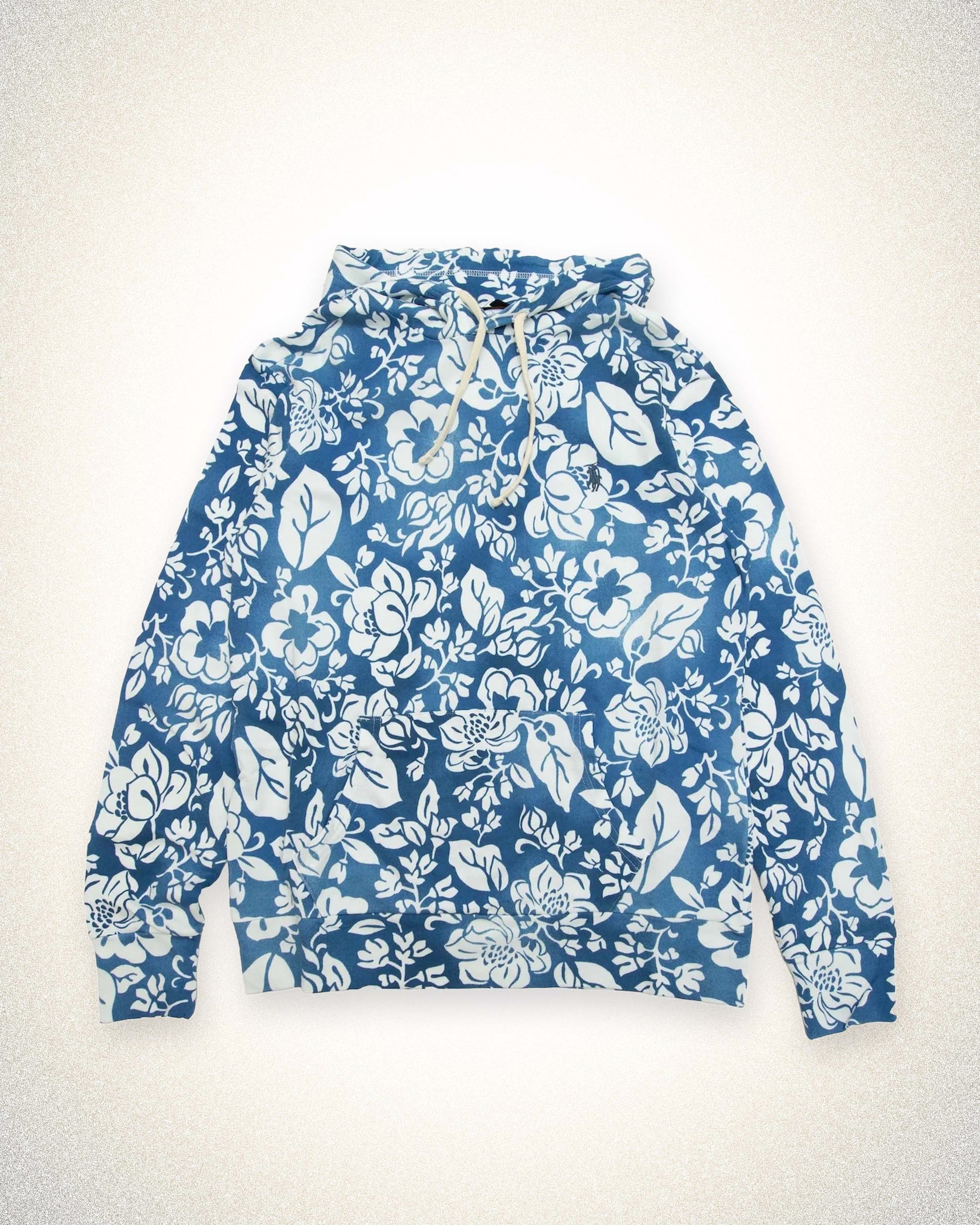 Polo Ralph Lauren Hoodie