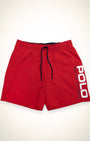 Polo Ralph Lauren traveler shorts