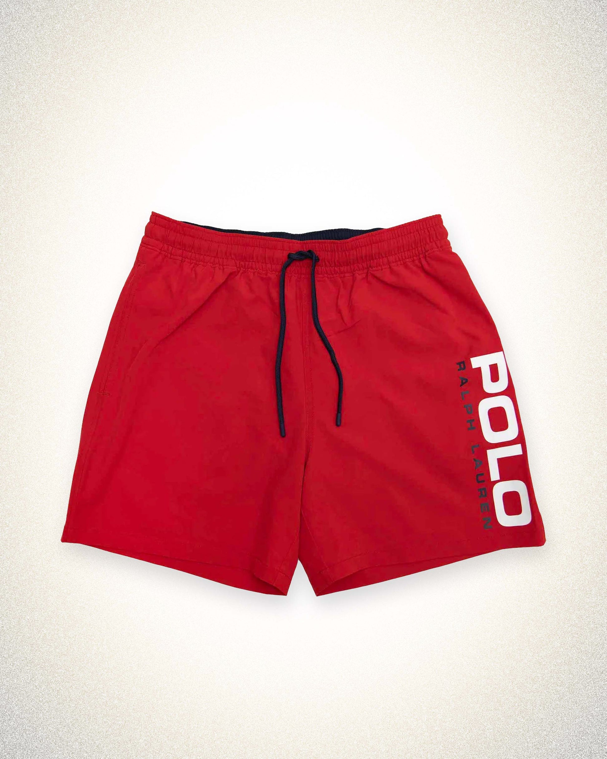 Polo Ralph Lauren traveler shorts