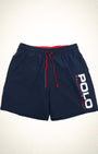 Polo Ralph Lauren traveler shorts