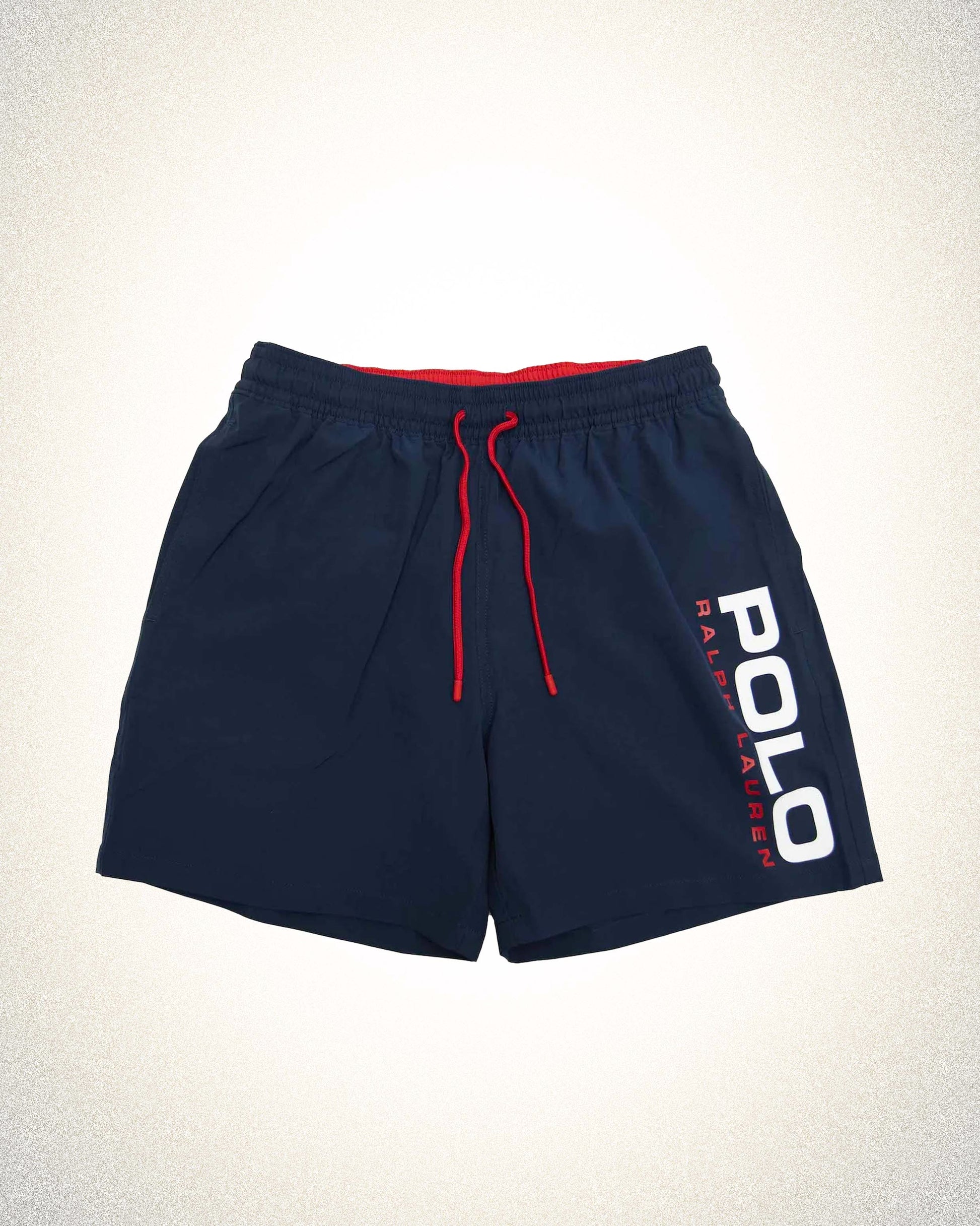 Polo Ralph Lauren traveler shorts