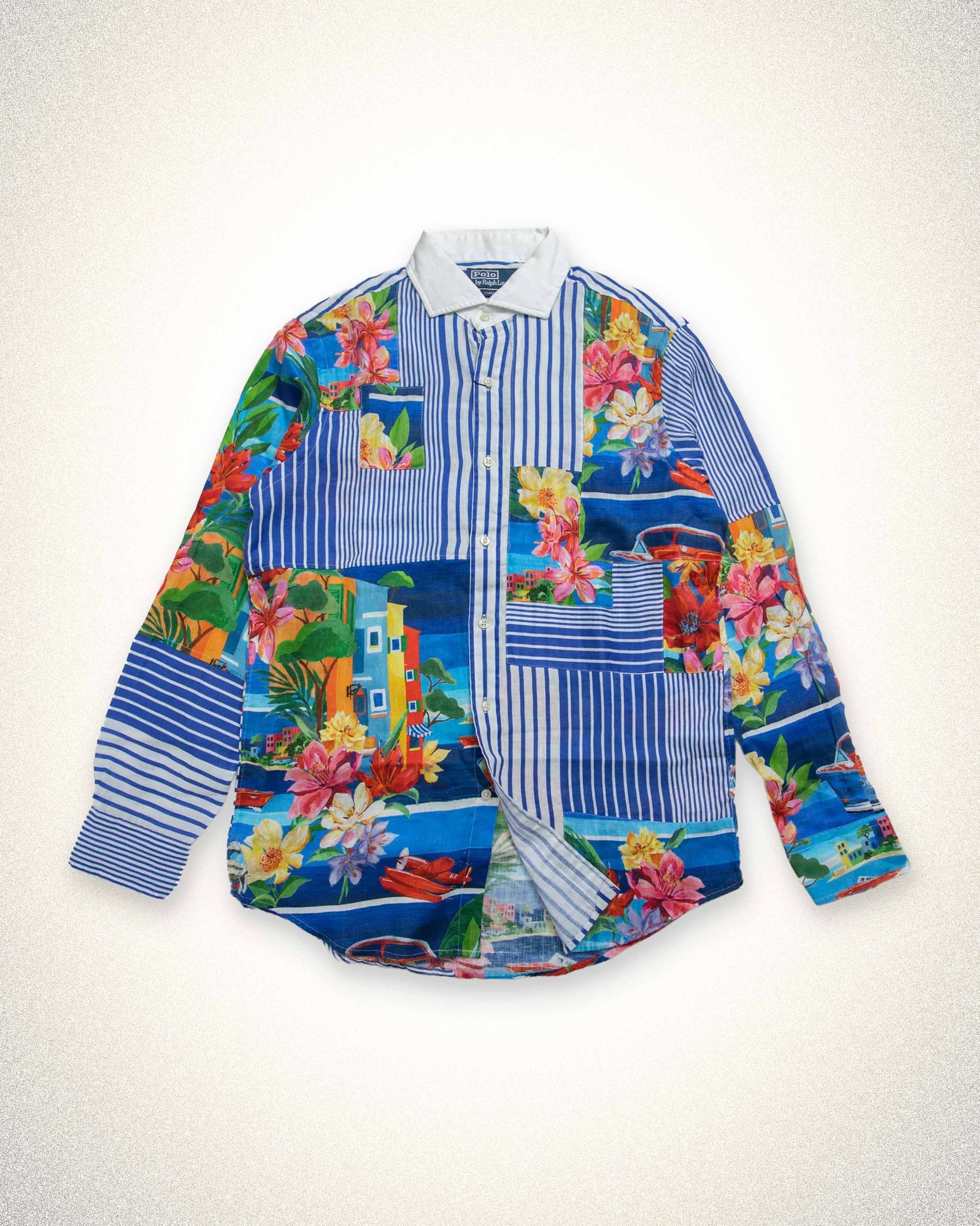 POLO RALPH LAUREN Shirts