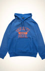 POLO RALPH LAUREN HOODIE