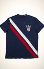 POLO RALPH LAUREN TEE