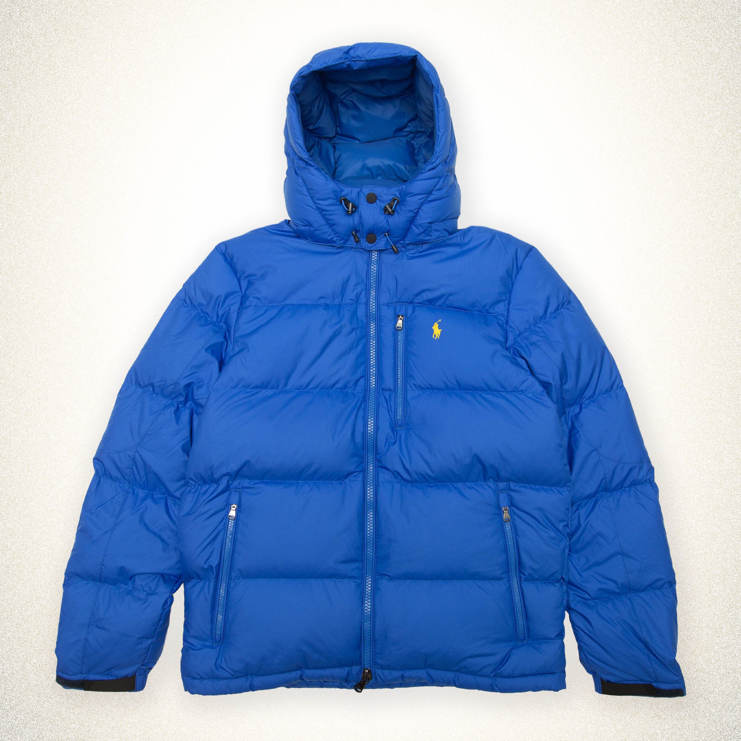 Polo Ralph Lauren Down jacket