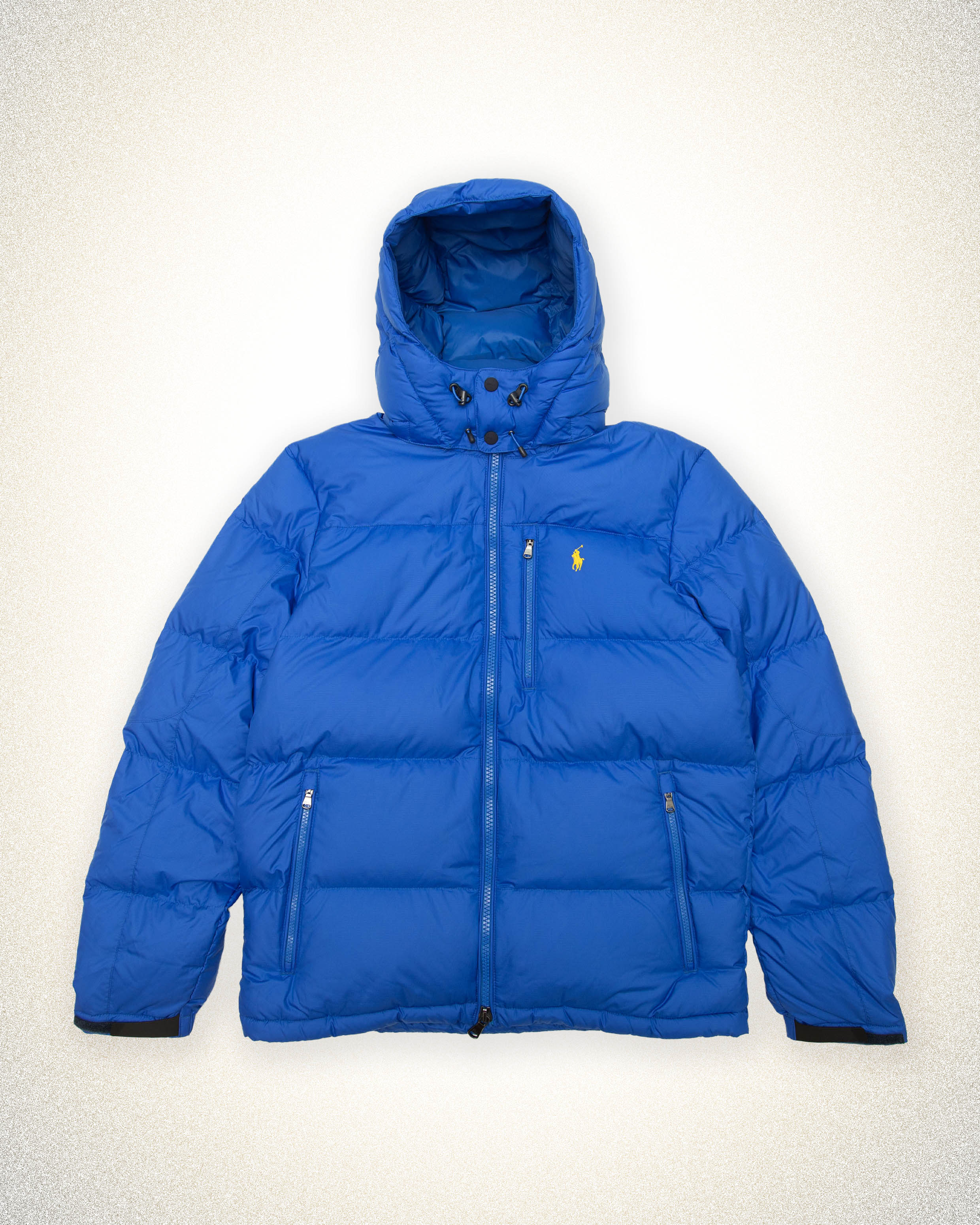 Polo Ralph Lauren Down jacket