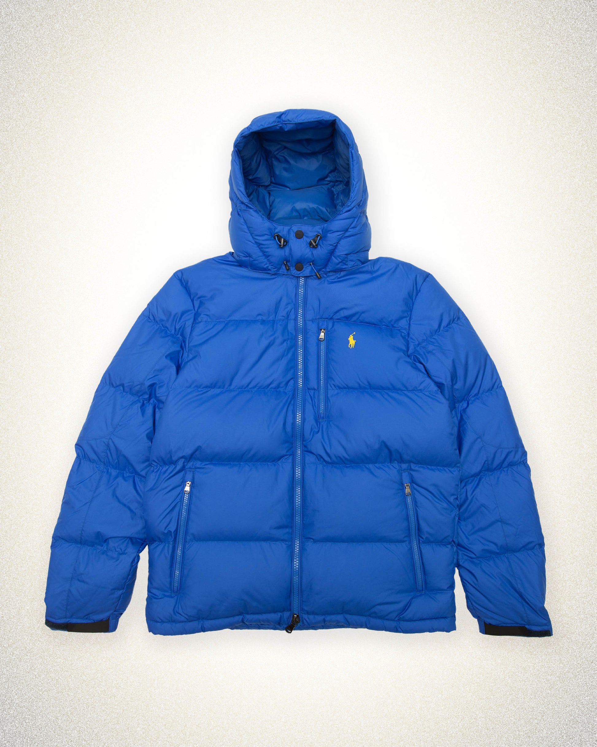 Polo Ralph Lauren Down jacket