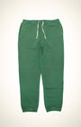 POLO RALPH LAUREN RL SWEAT PANTS