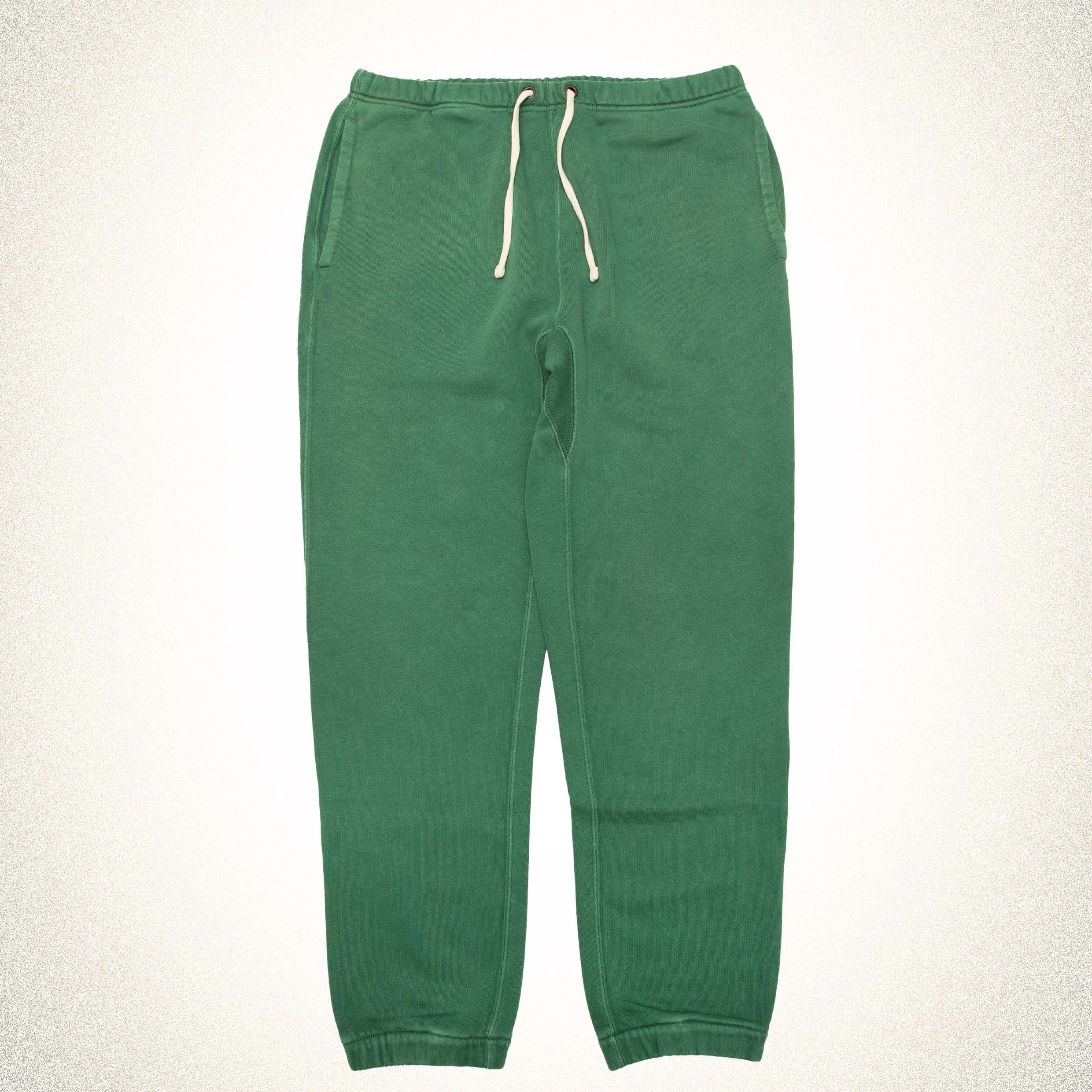 POLO RALPH LAUREN RL SWEAT PANTS