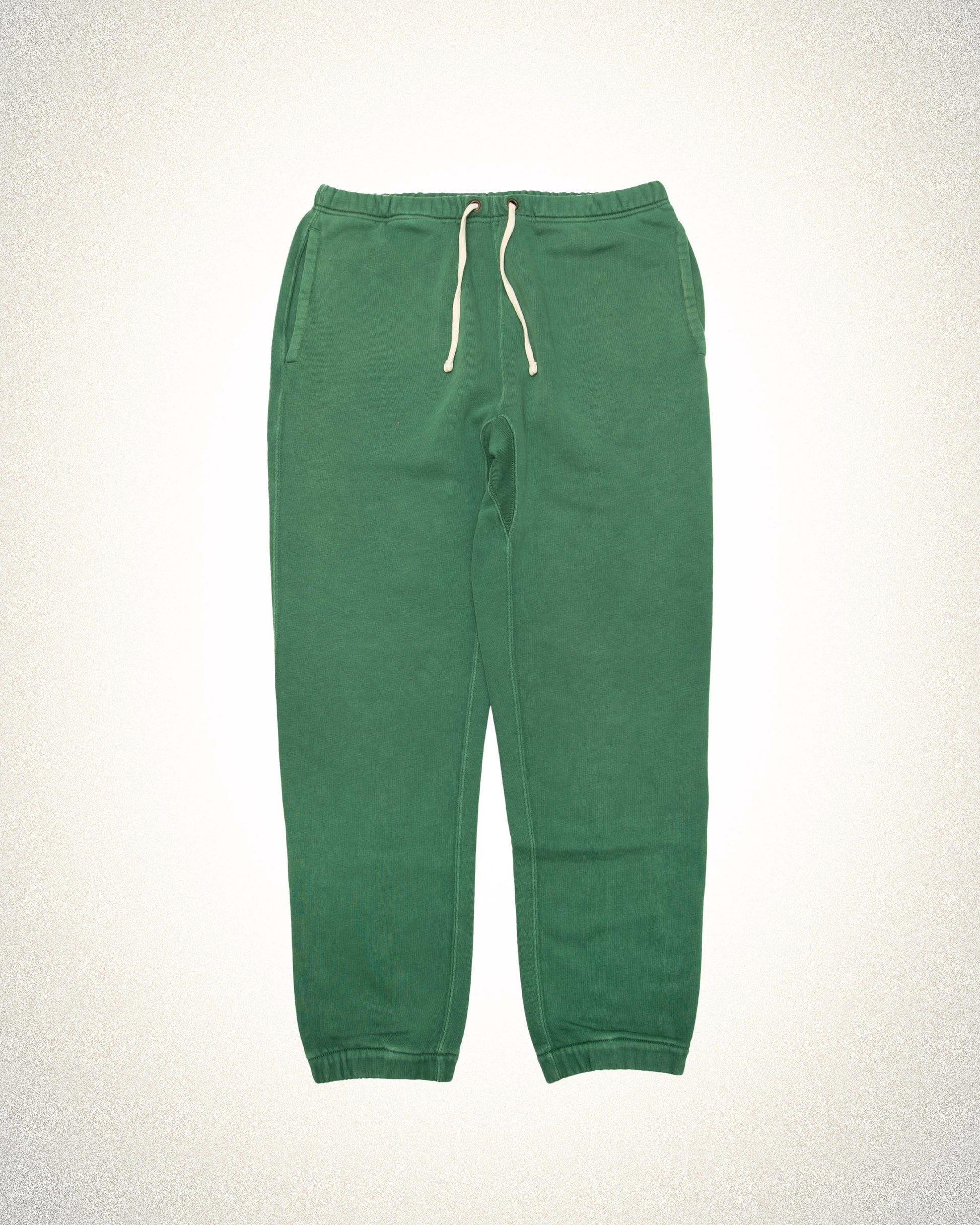 POLO RALPH LAUREN RL SWEAT PANTS