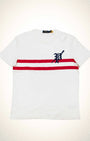 POLO RALPH LAUREN TEE
