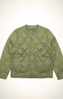 Polo Ralph Lauren ONION quilting Jacket
