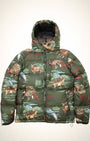 Polo Ralph Lauren POLOSPORTSMAN Down jacket