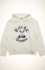 POLO RALPH LAUREN Polo tennis Hoodie