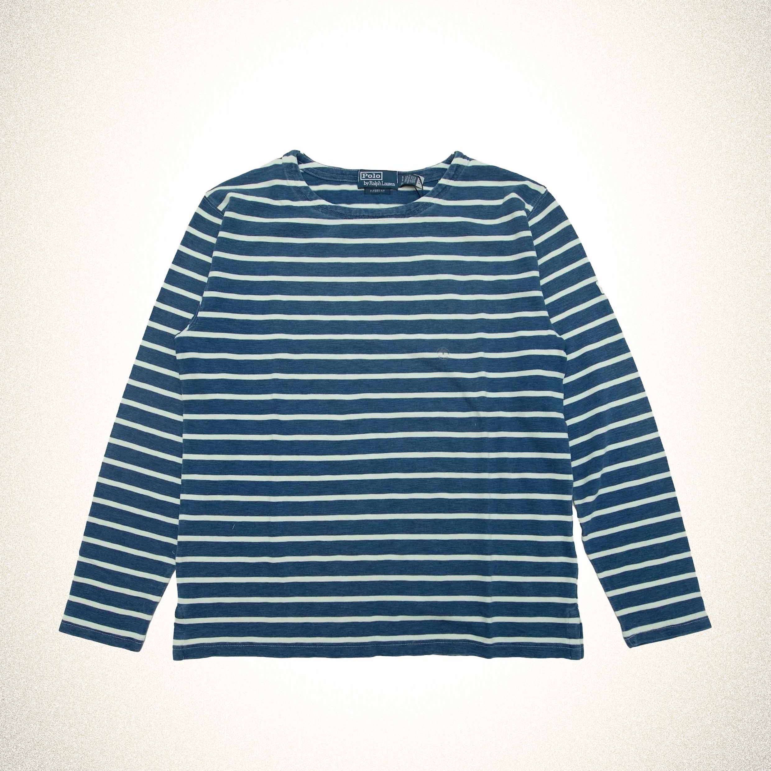 Polo Ralph Lauren LS