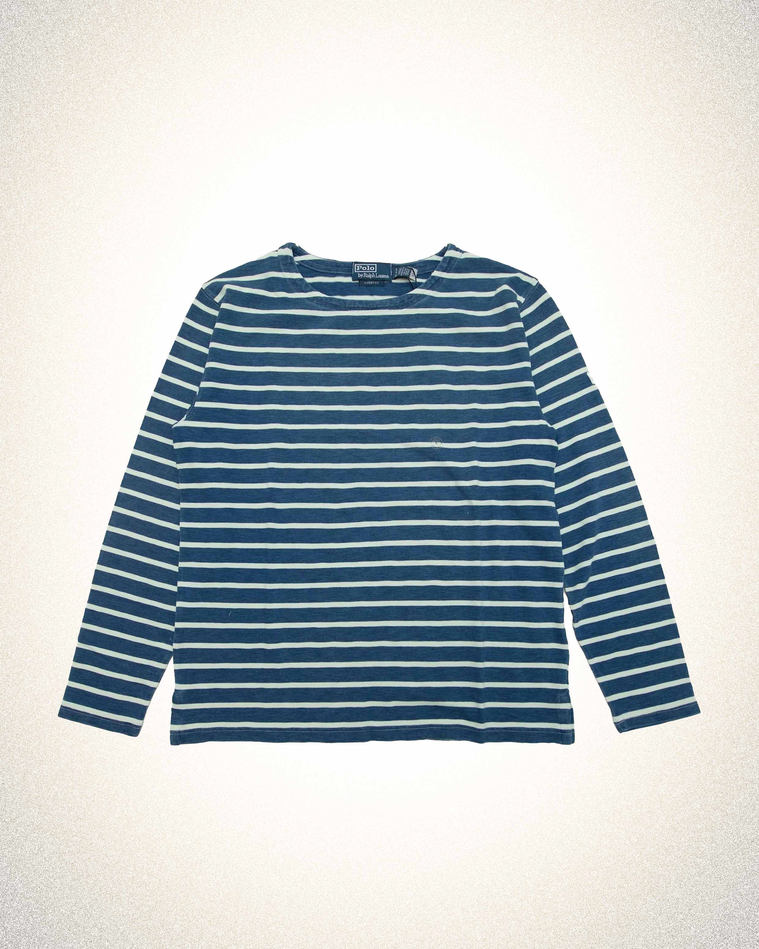 Polo Ralph Lauren LS