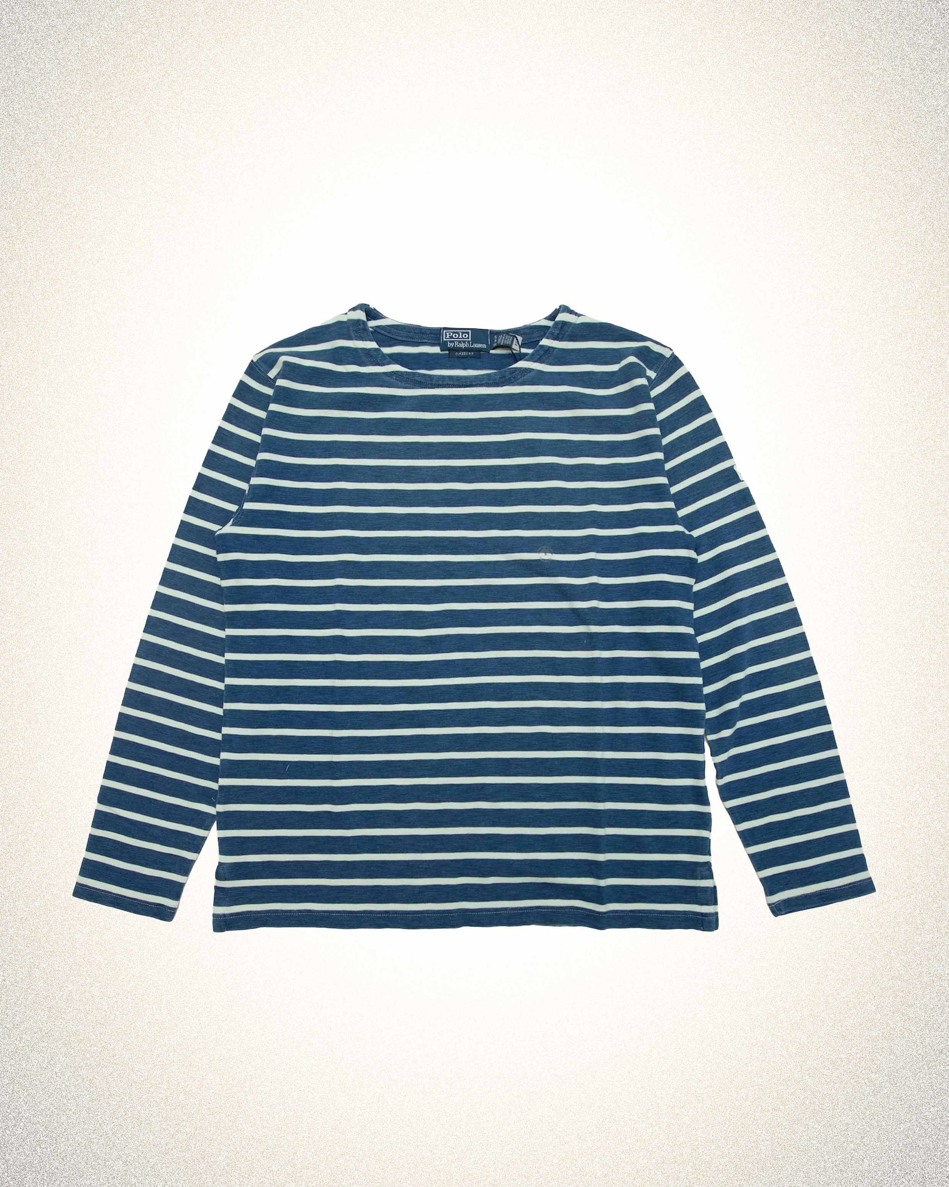 Polo Ralph Lauren LS