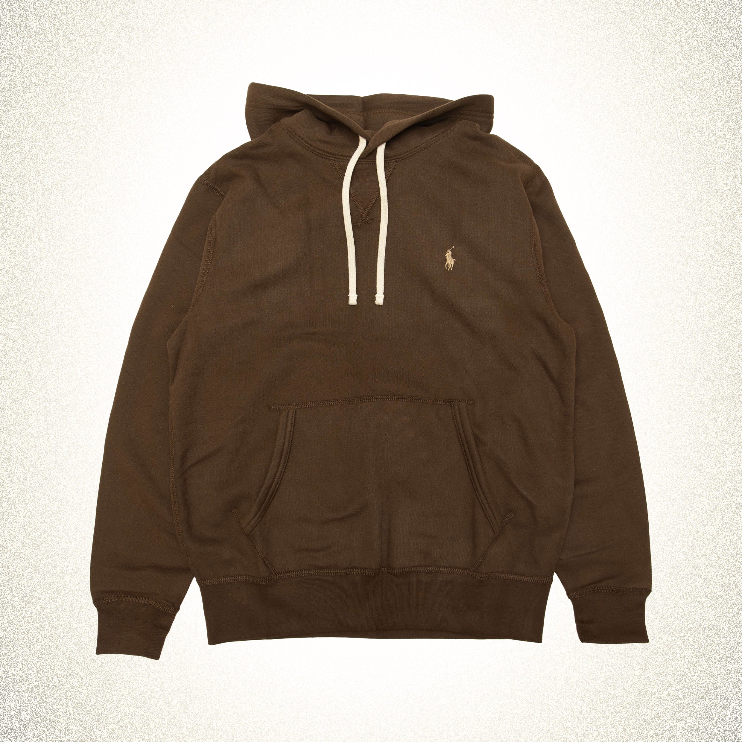 POLO RALPH LAUREN　 hoodie