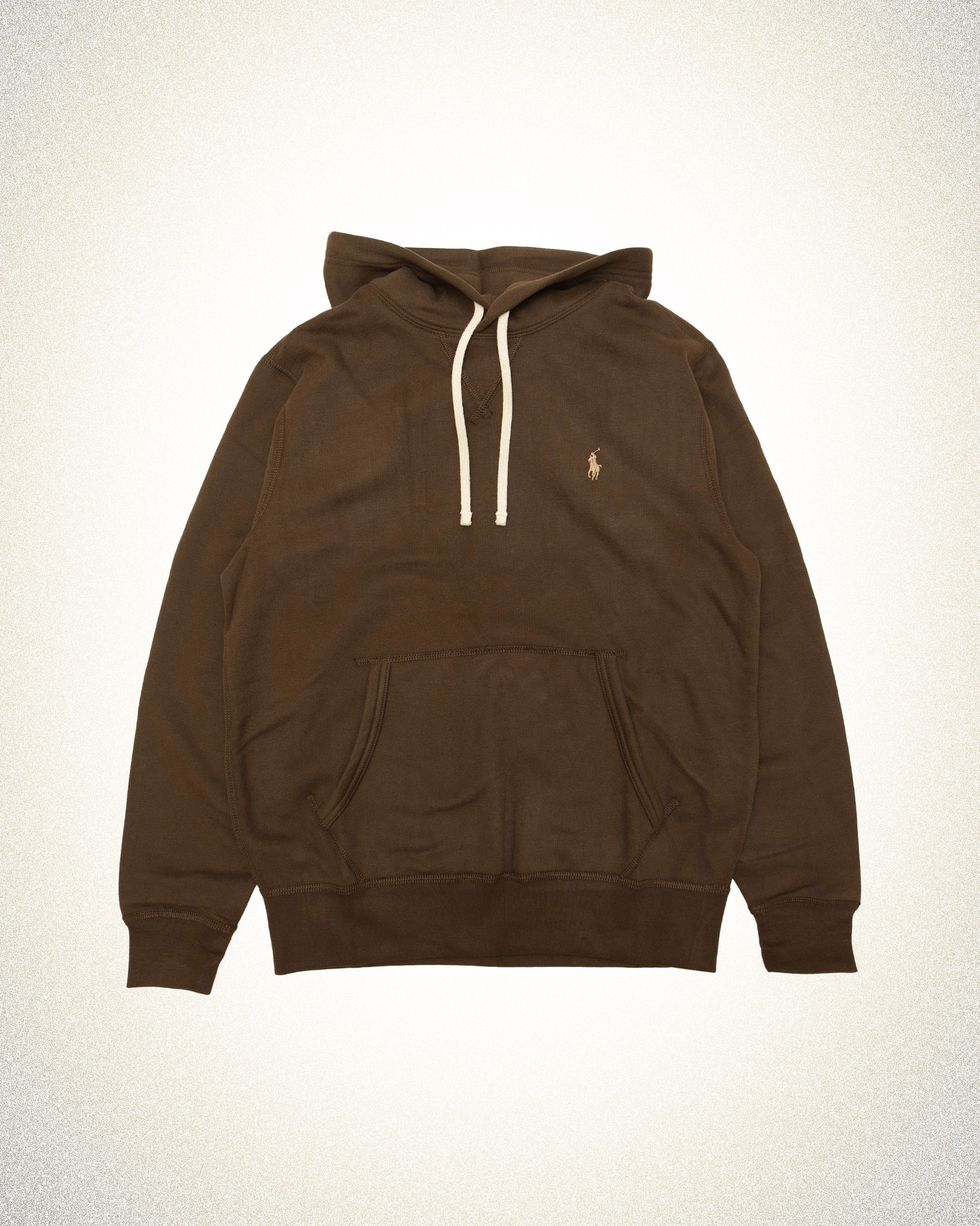 POLO RALPH LAUREN　 hoodie