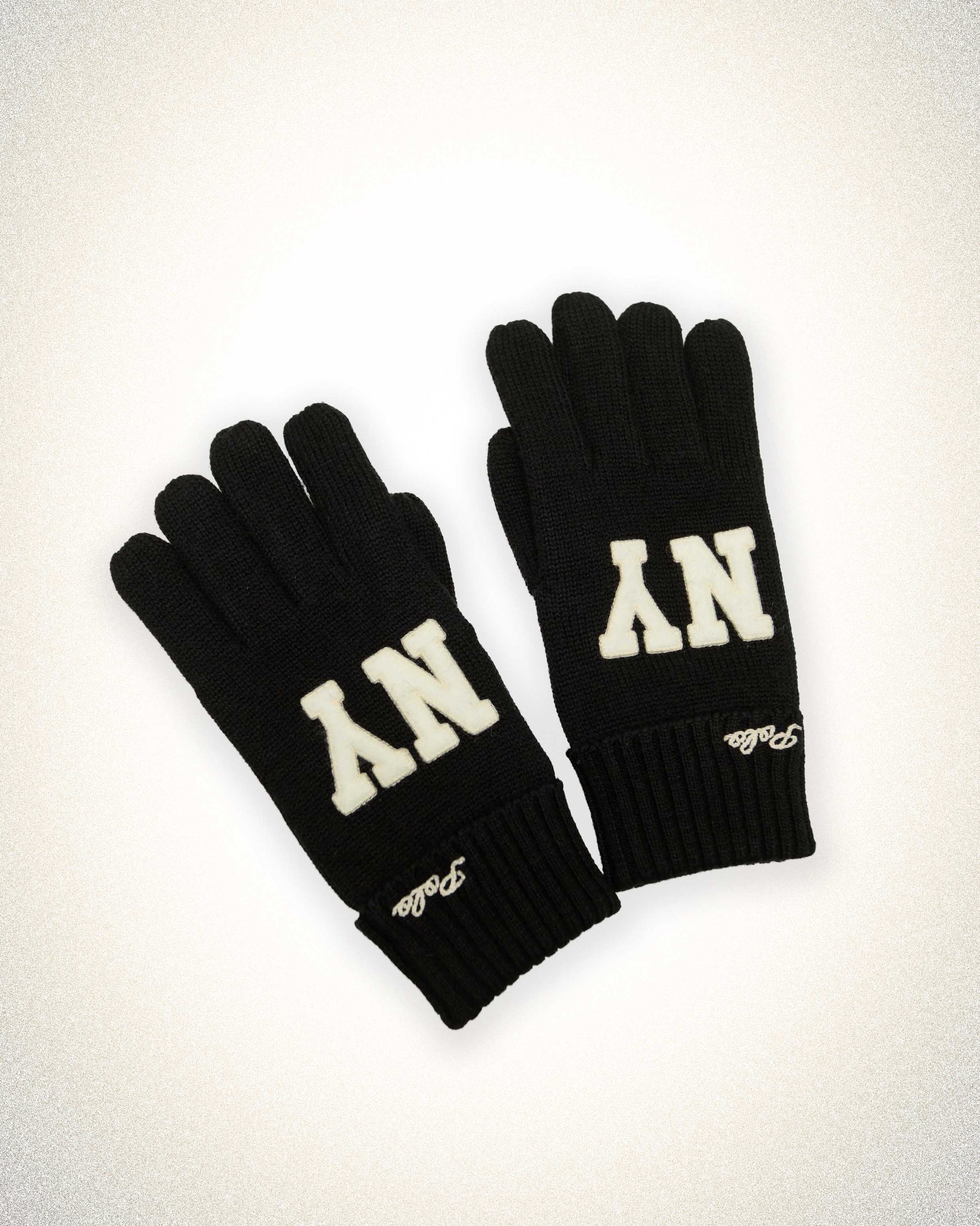 POLO RALPH LAUREN GLOVE