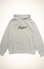 POLO RALPH LAUREN RALPH HOODIE