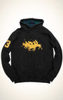 POLO RALPH LAUREN HOODIE