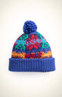 POLO RALPH LAUREN " JACQUARD BEANIE "