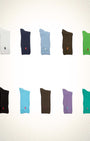 Polo Ralph Lauren Socks