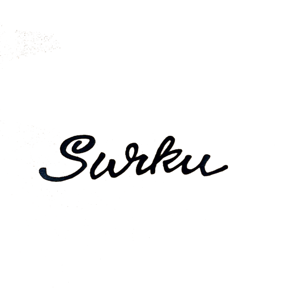 Surkucafe 