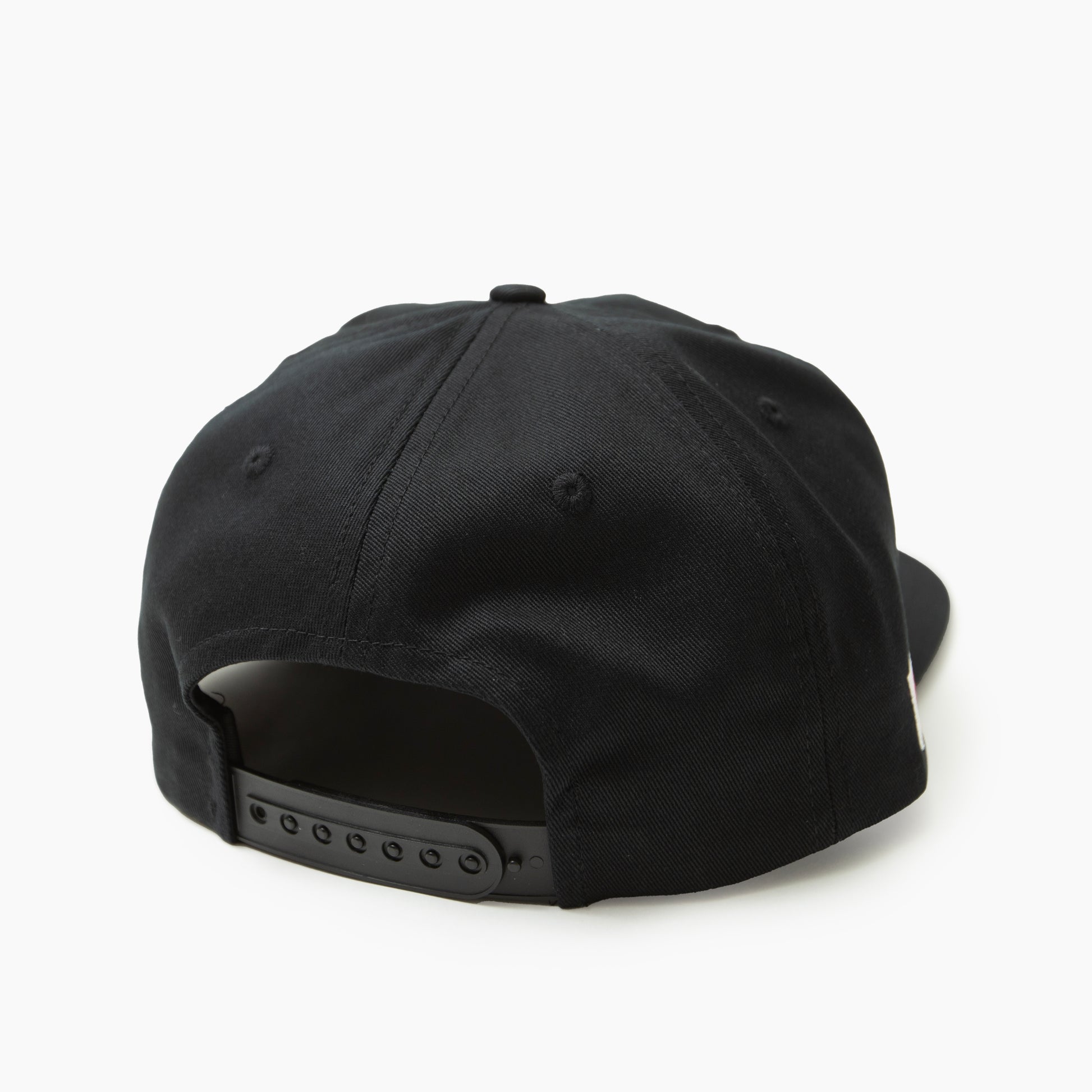 SURKU SVX CAP