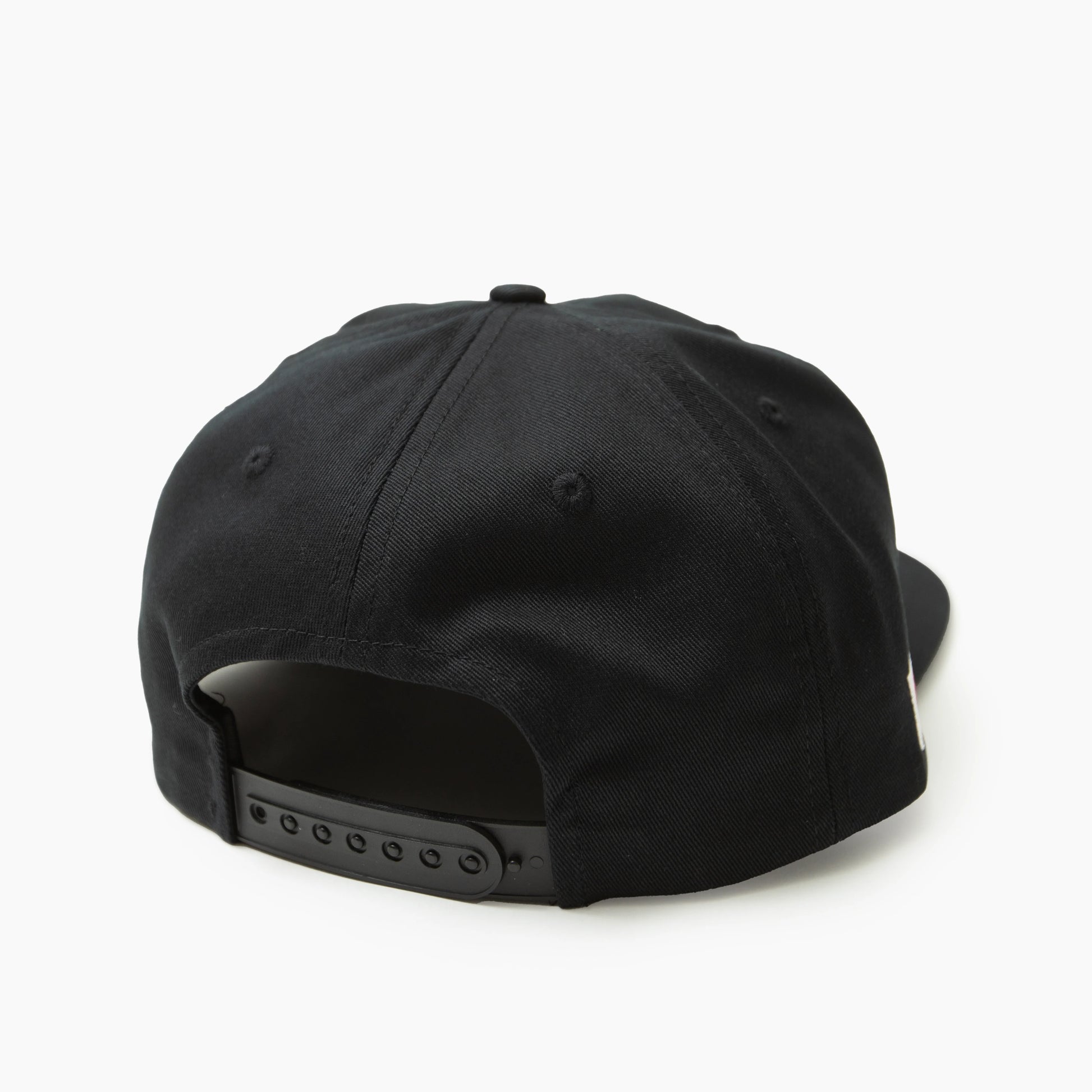 SURKU SVX CAP