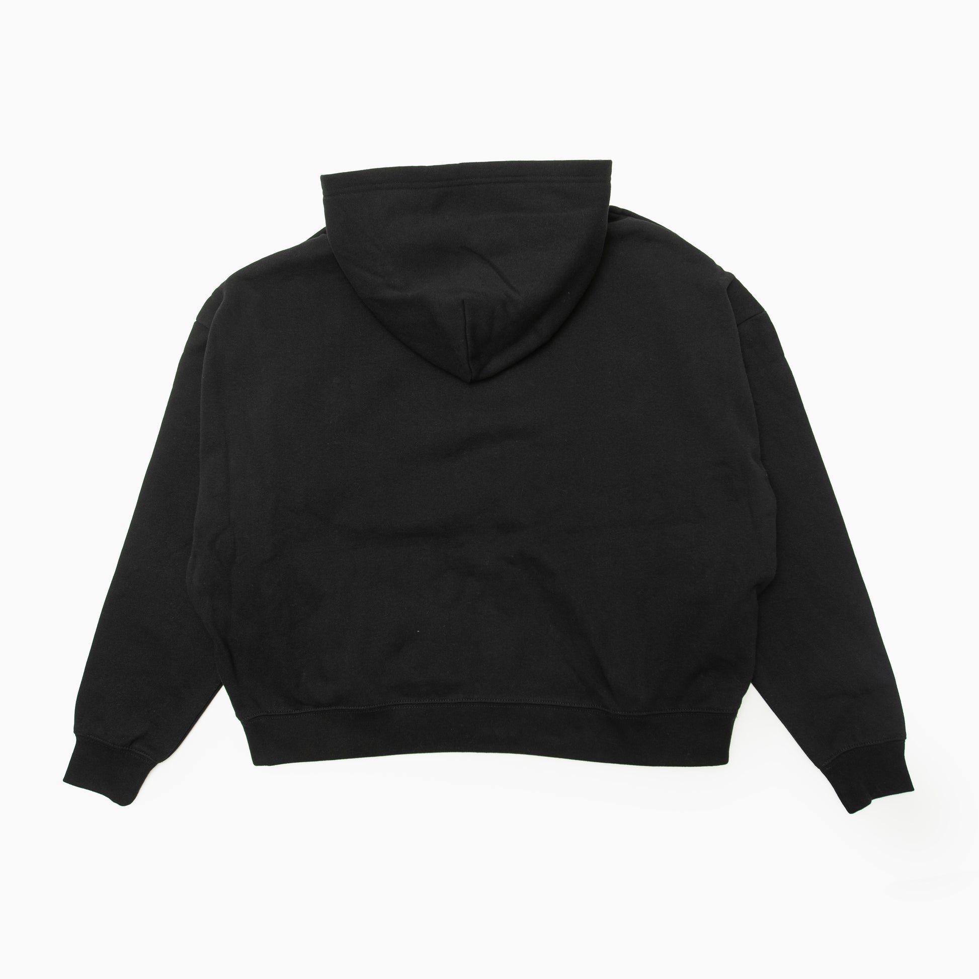 PRO CLUB Heavywide Fleece Zip-Up Hoodie