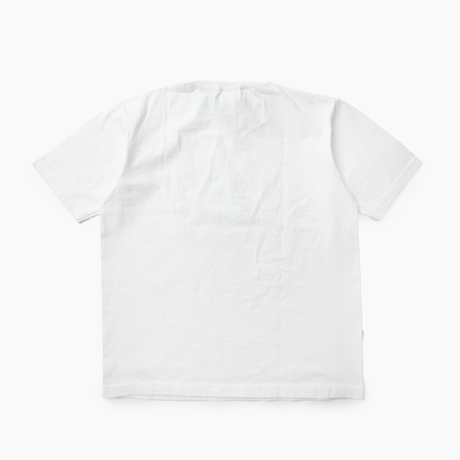 Champion T1011 S/S T-SHIRT COLLEGE