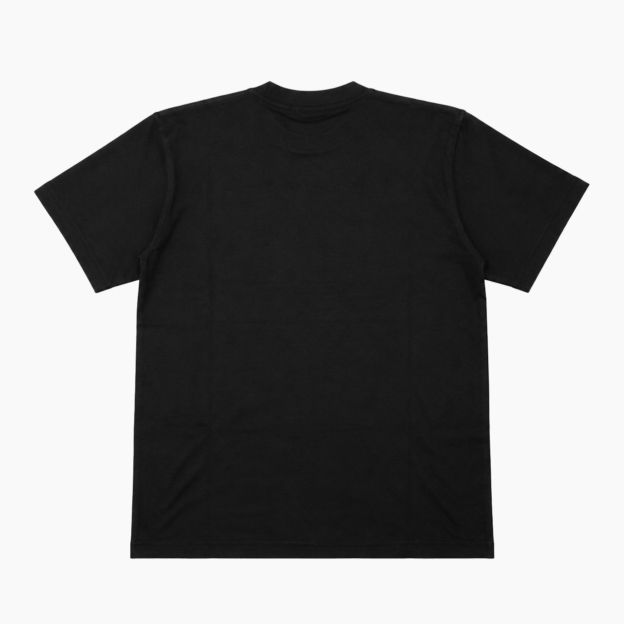 TROOP EAGLE CREST TEE WTPA-015