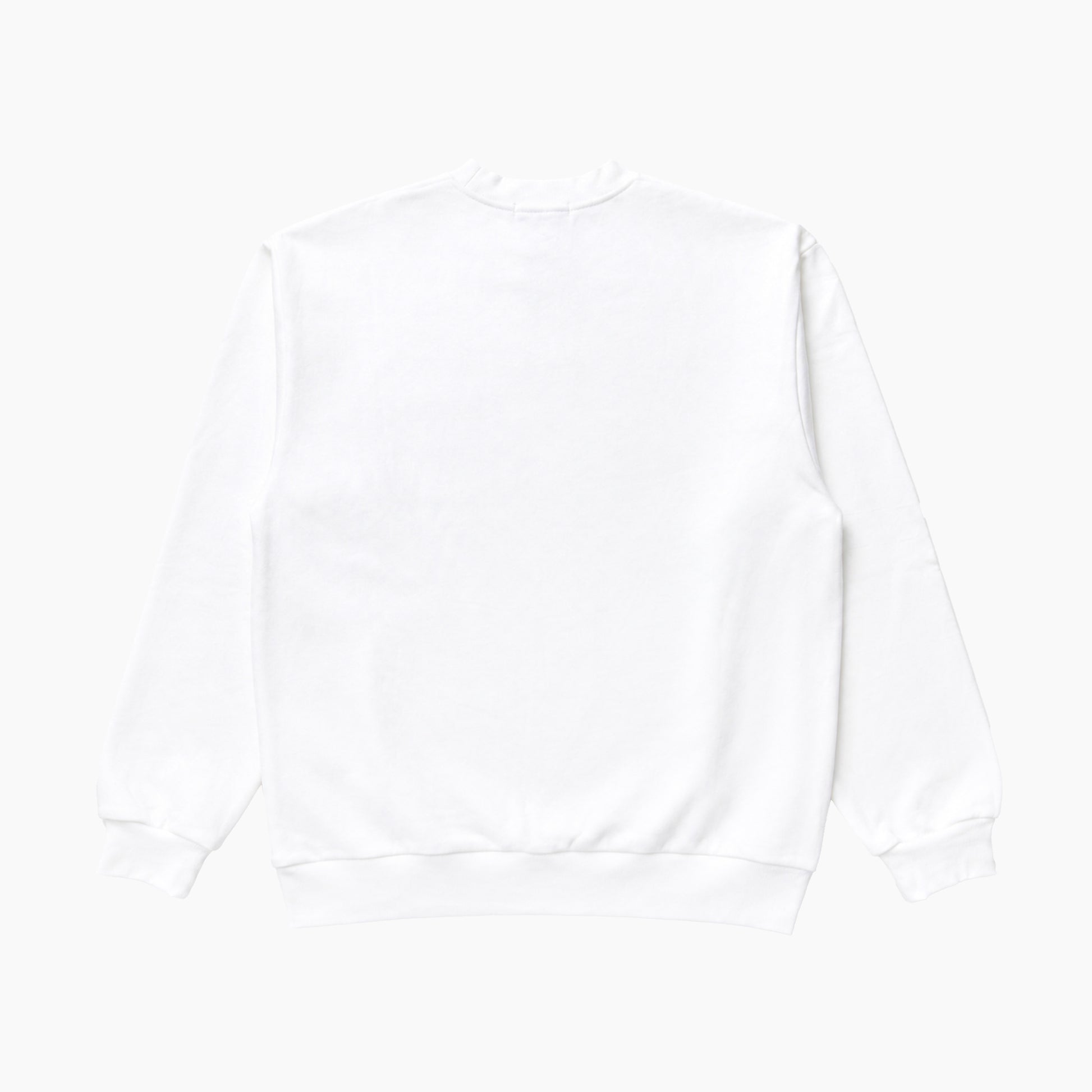 TROOP HOOPS SWEAT WTPA-013