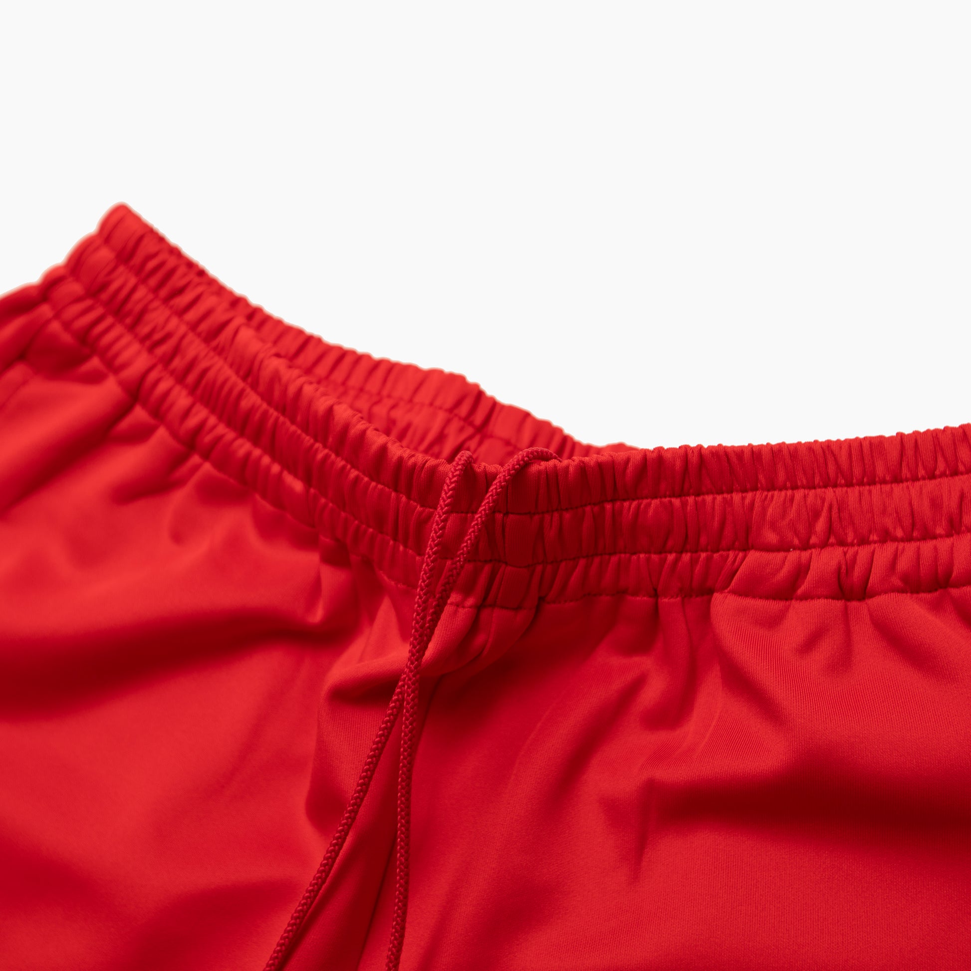 TROOP LEGACY TRACK PANTS WTPA-010
