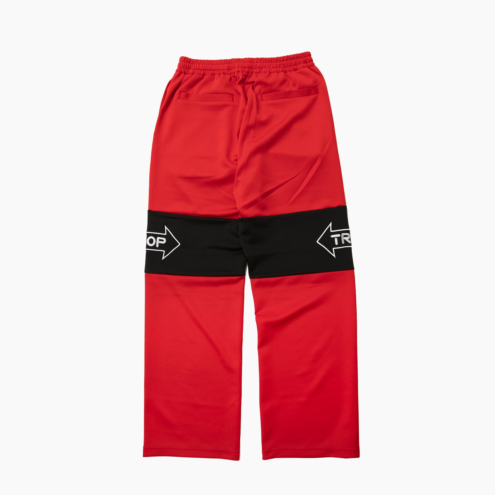 TROOP LEGACY TRACK PANTS WTPA-010