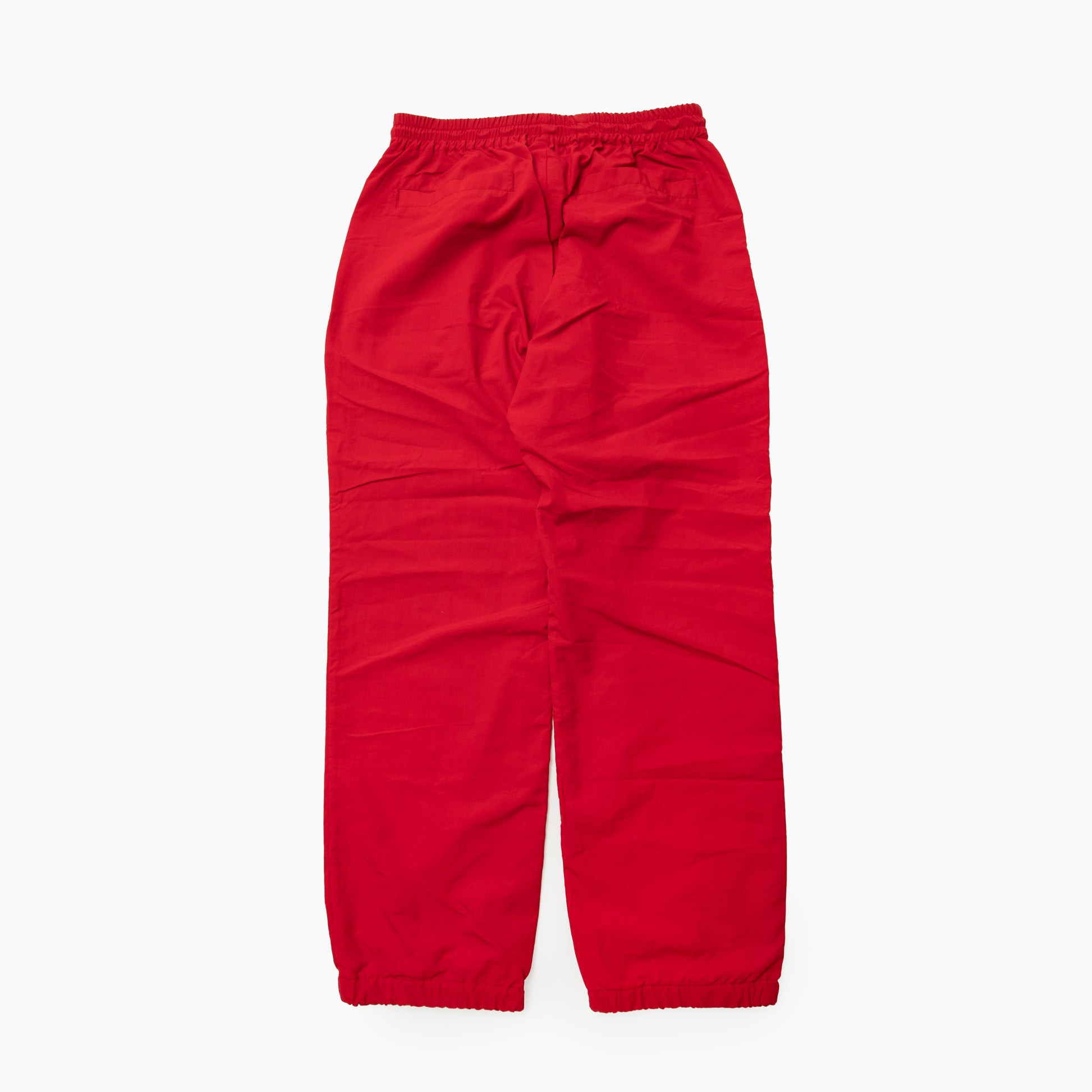 TROOP CHAMPION WOVEN PANTS WTPA-008