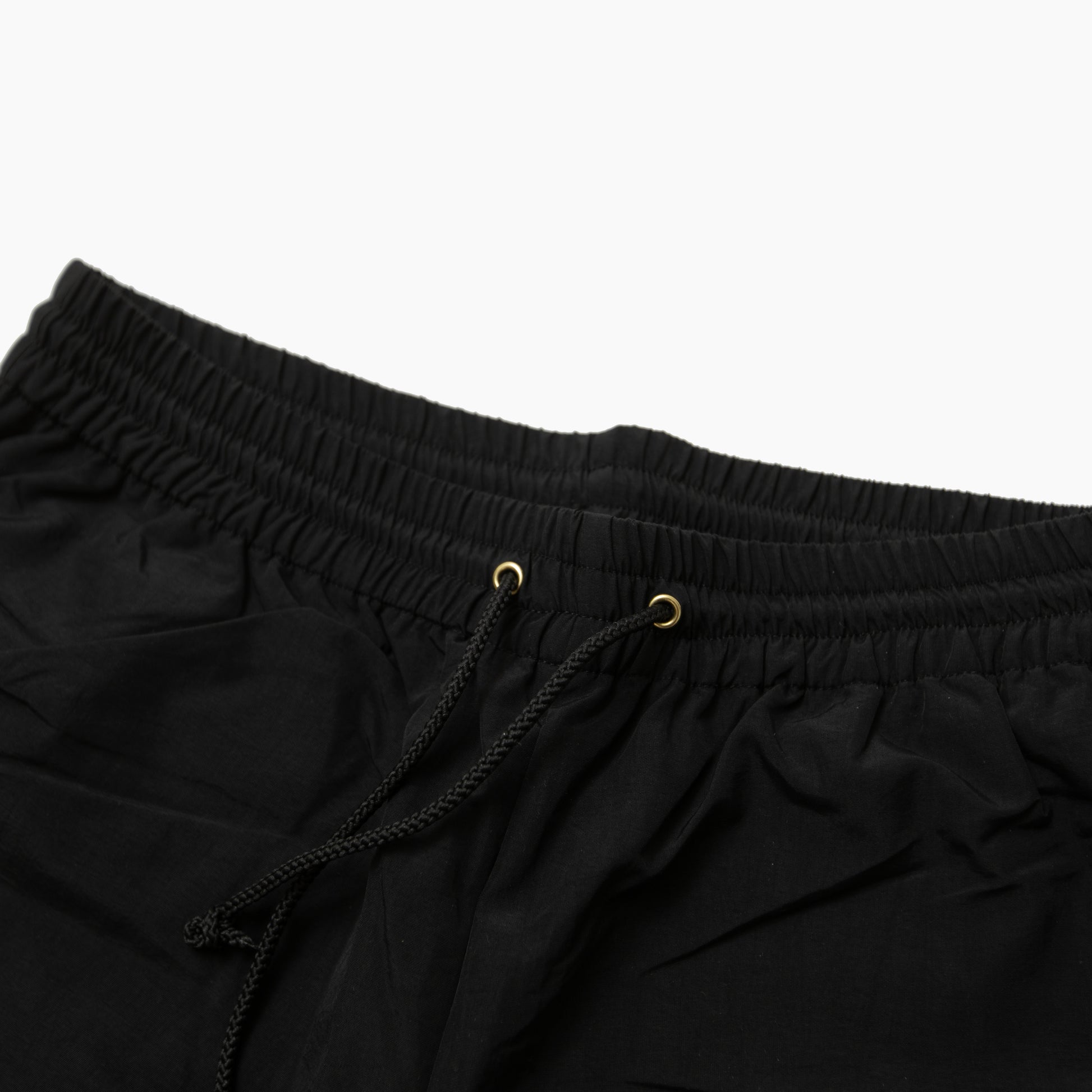 TROOP CHAMPION WOVEN PANTS WTPA-008