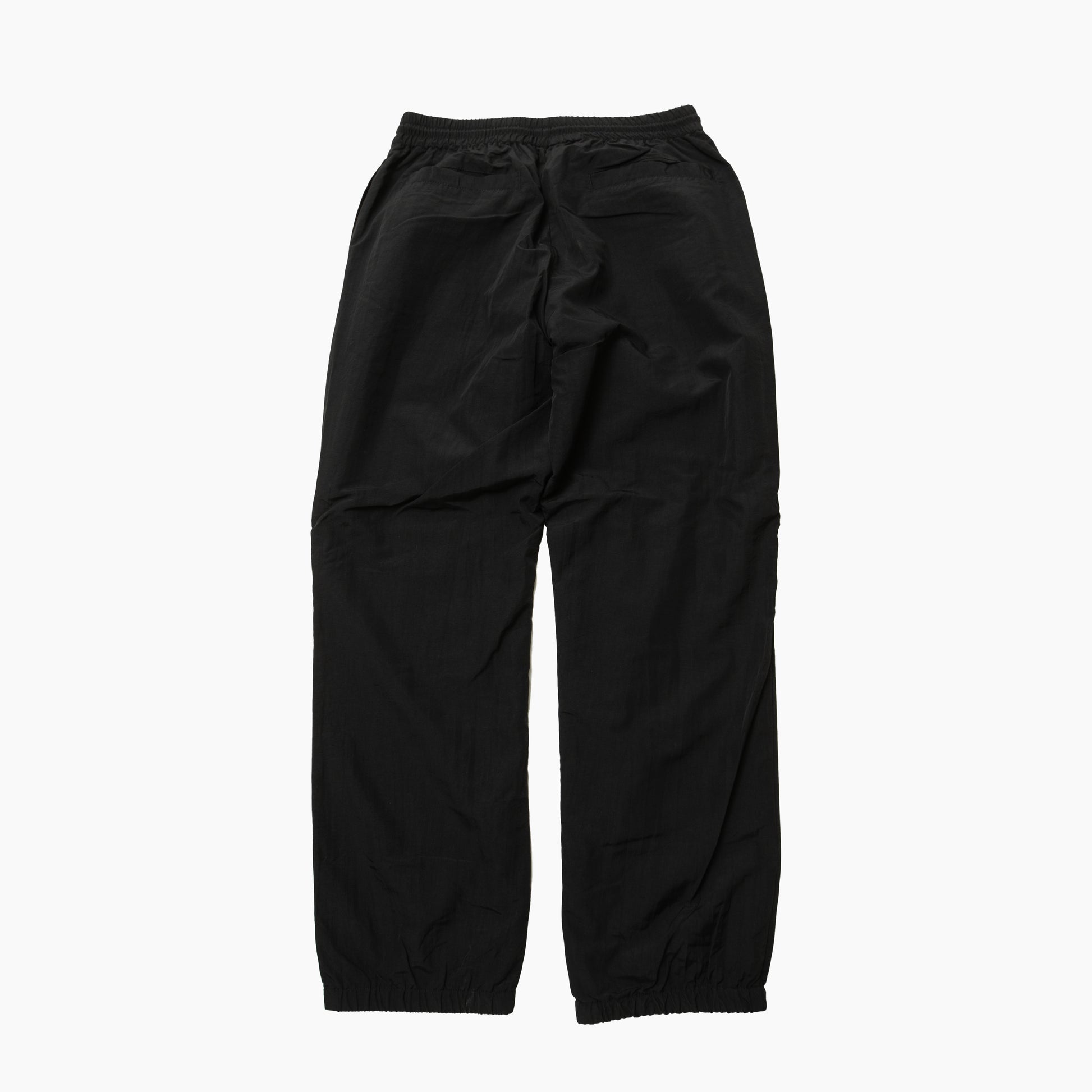 TROOP CHAMPION WOVEN PANTS WTPA-008