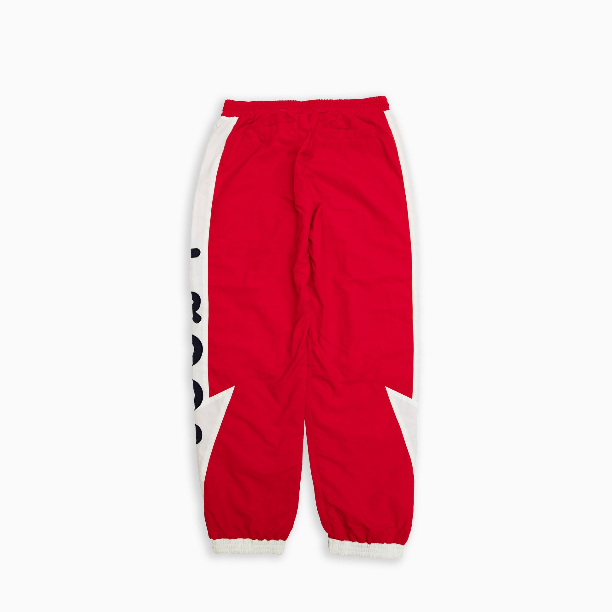TROOP Arrow Track Pants