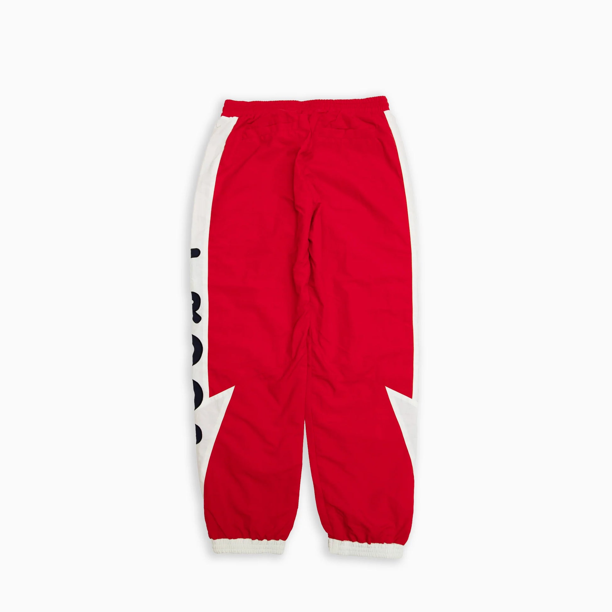 TROOP Arrow Track Pants