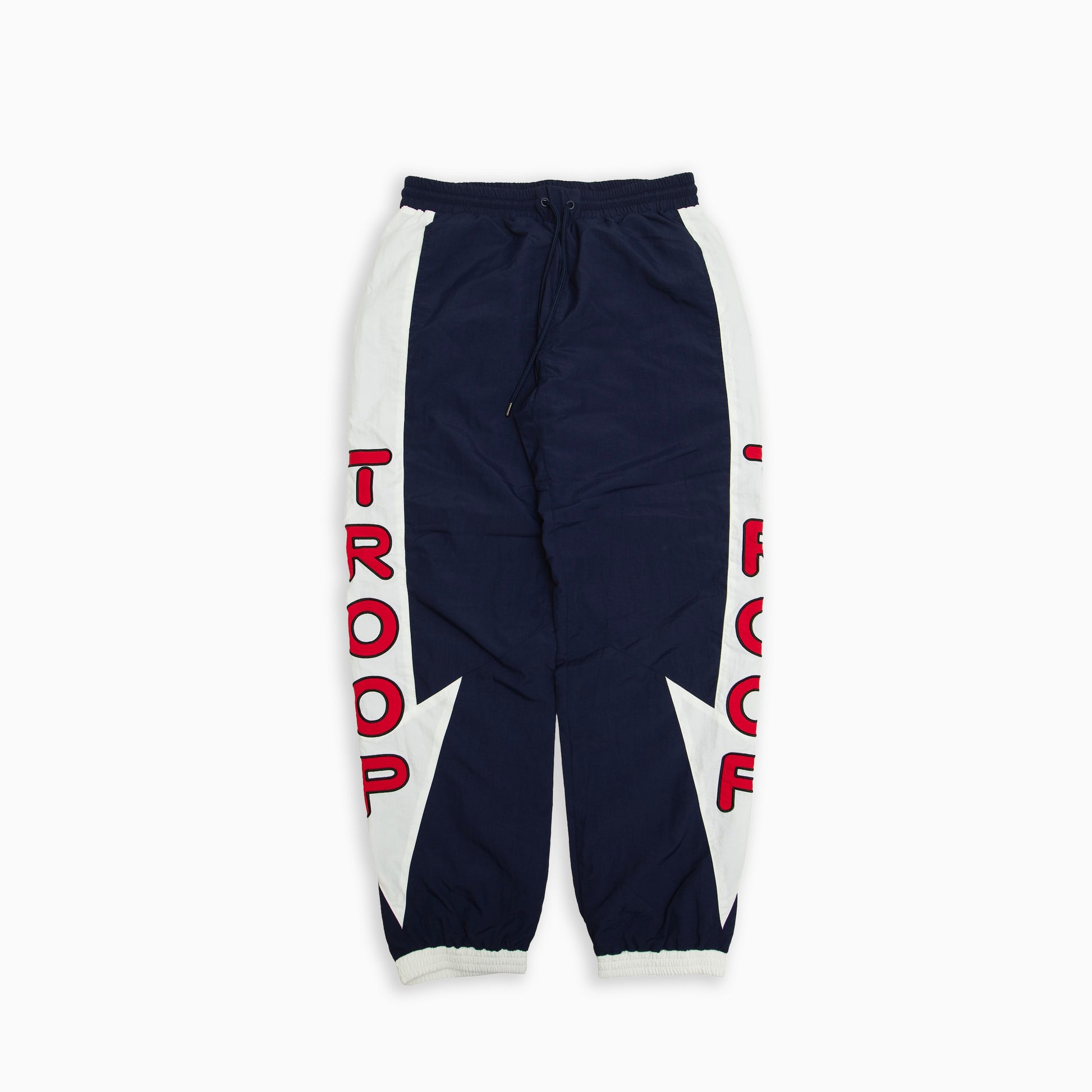 TROOP Arrow Track Pants