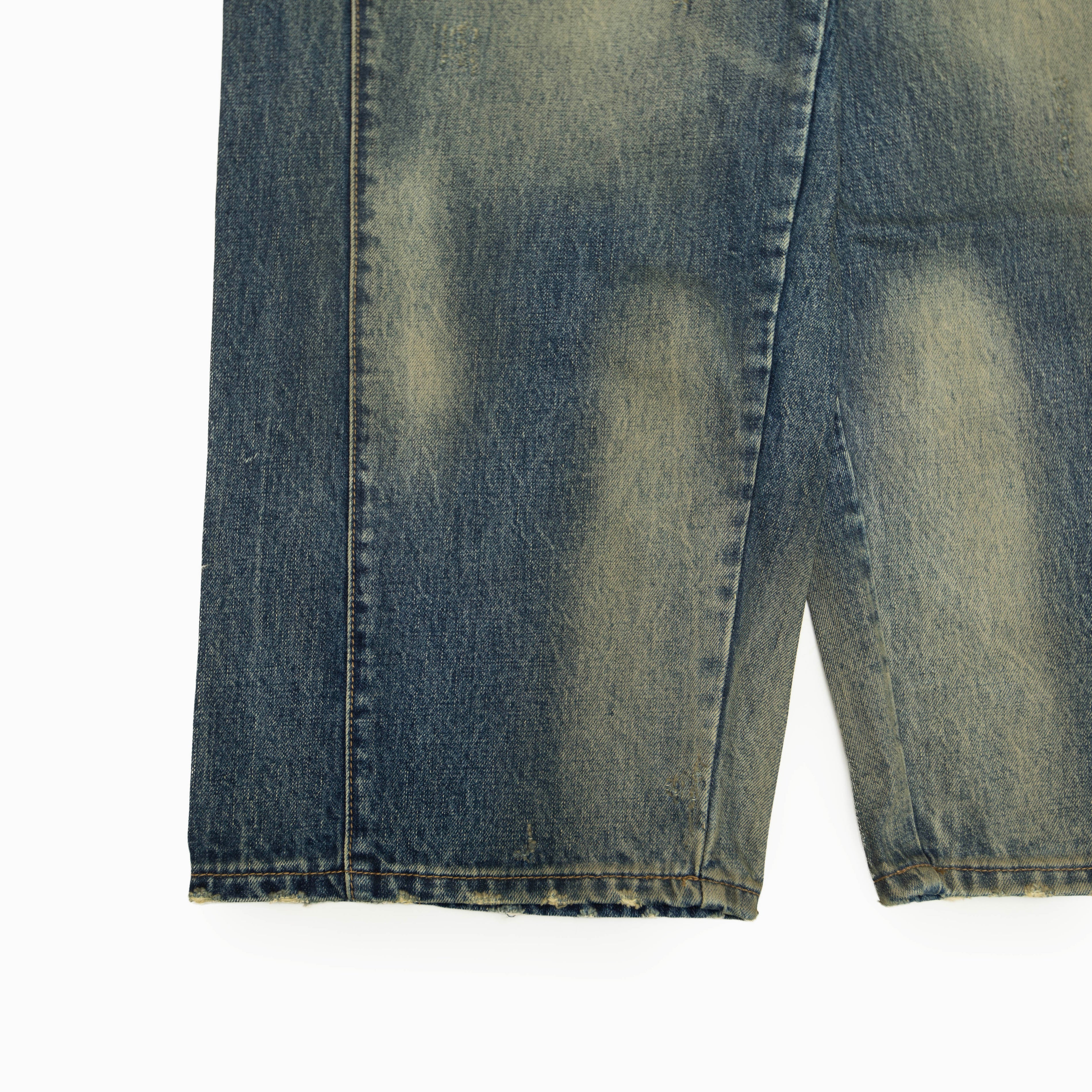 VALABASA HENCE BAGGY