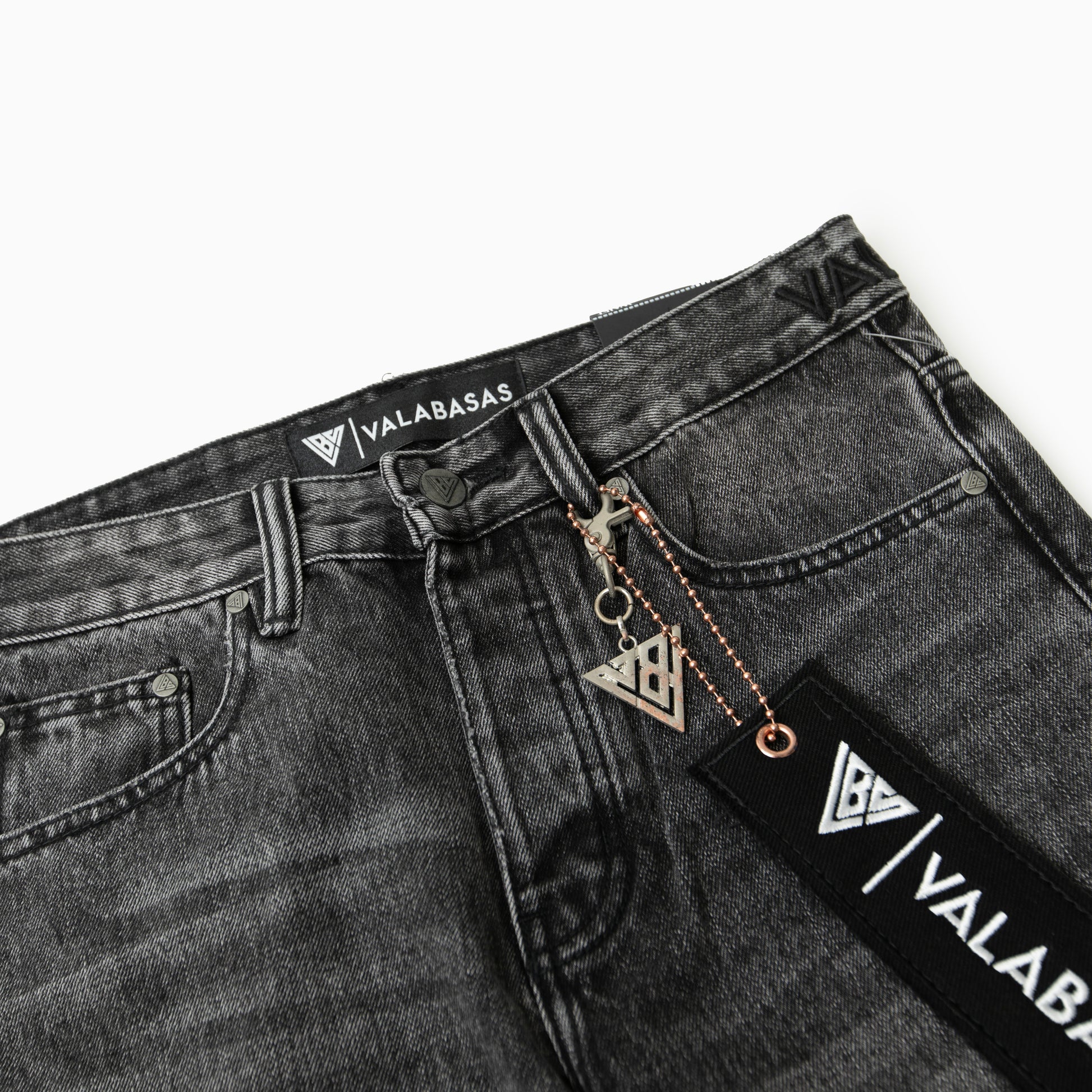 VALABASAS Mr.Baggy VLBS-VJ7-1027