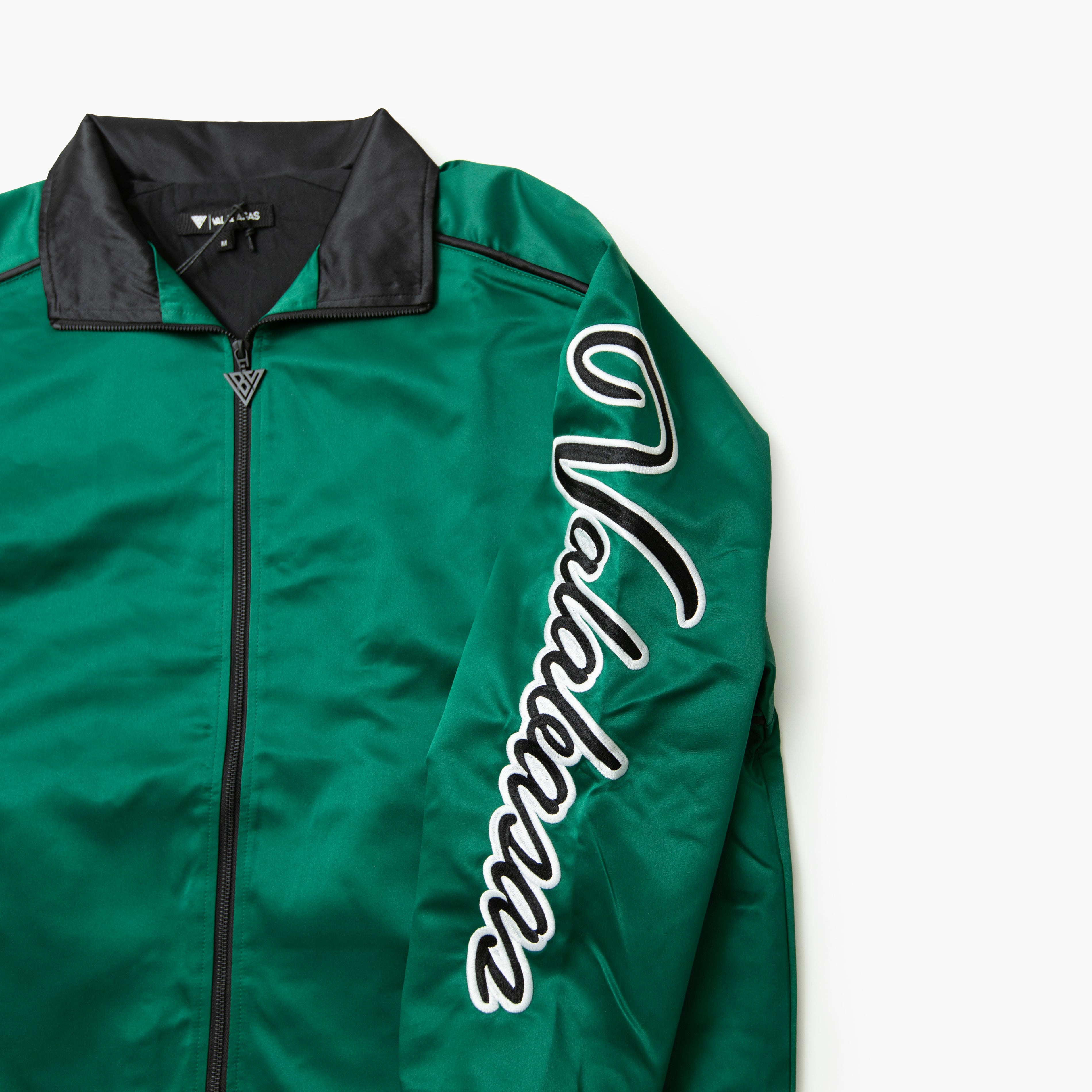 VALABASAS Merit Jacket VLBS-VJK1-1063