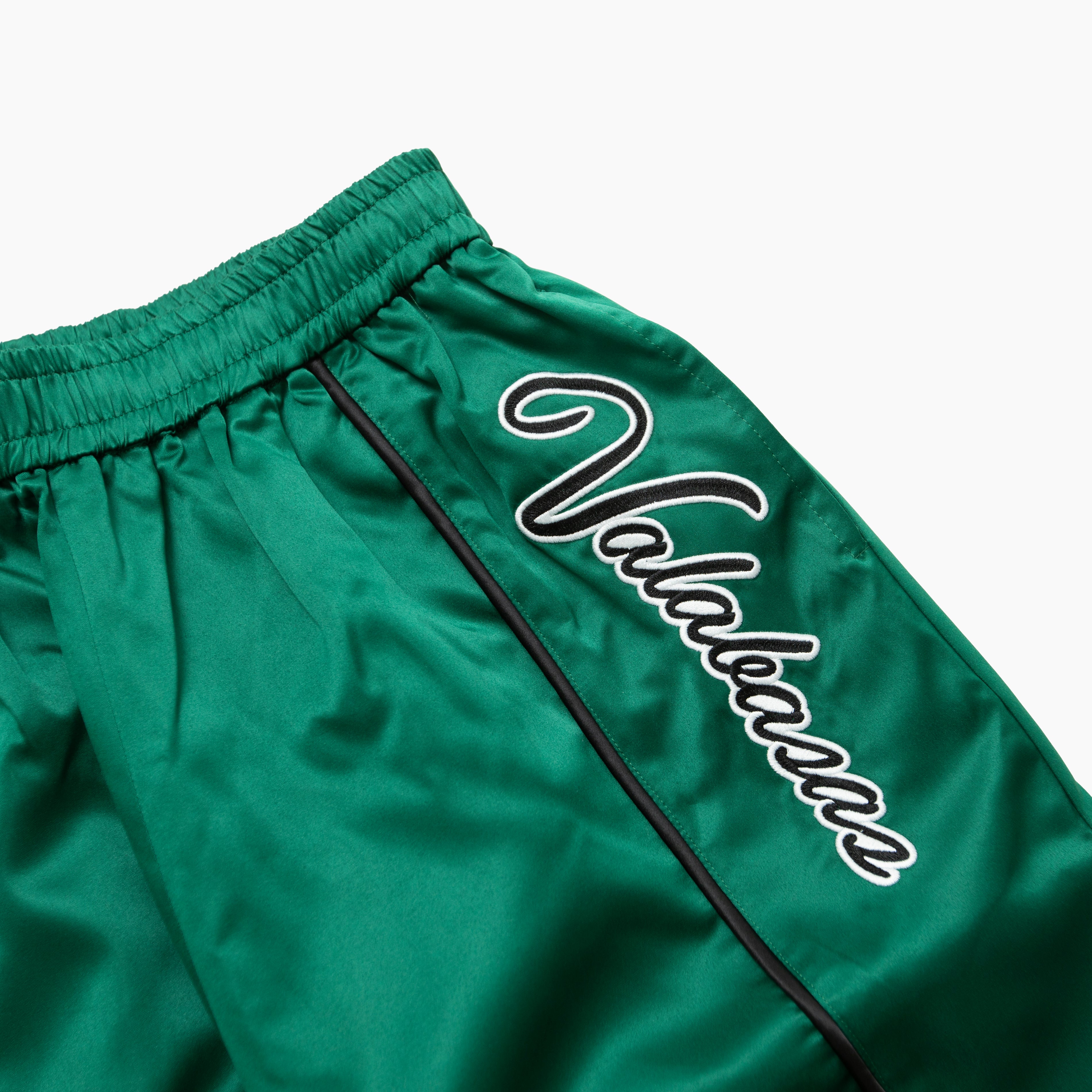 VALABASAS Signal Pants VLBS-VP1-1029