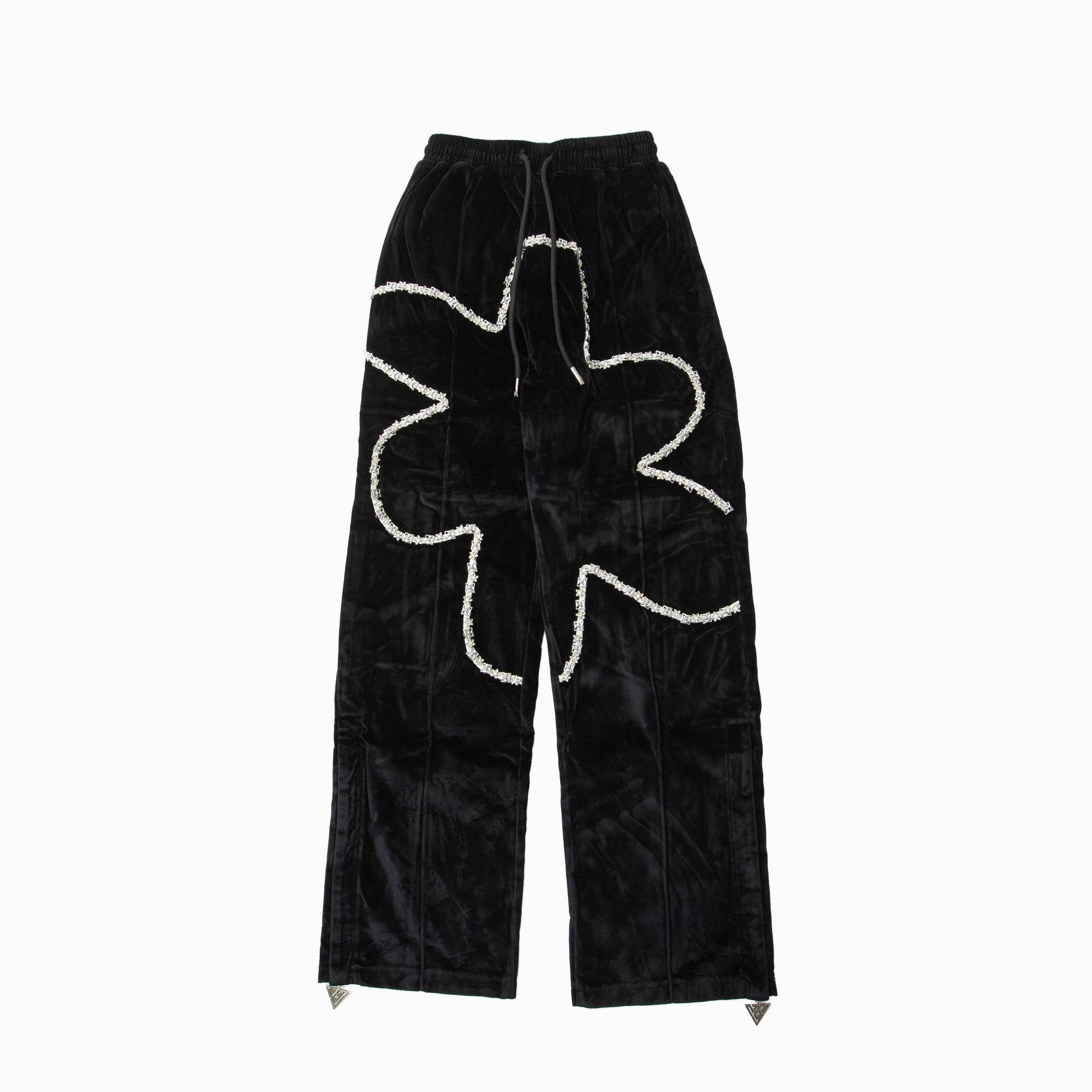 VALABASAS DAHLIA PANTS
