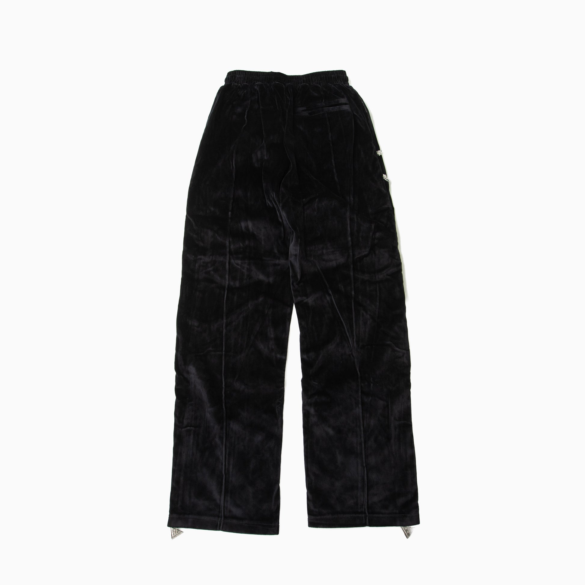 VALABASAS DAHLIA PANTS